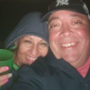 Meet your Posher, Evie